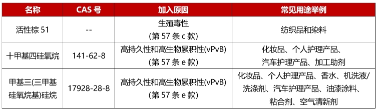 微信截圖_20250708172623.png